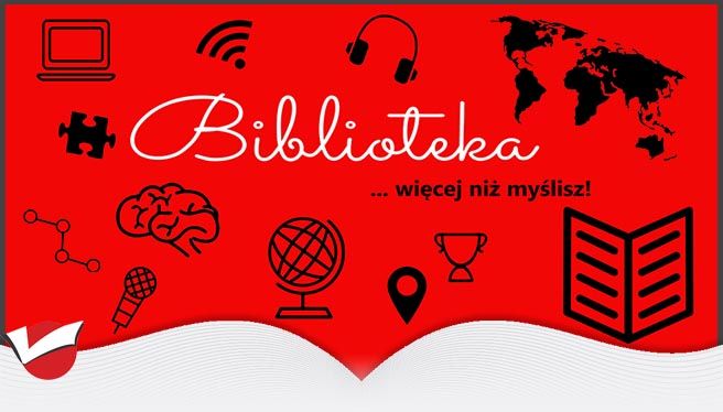 WIZYTA UCZNIÓW ZE SZKOŁY W POTOKU STANACH