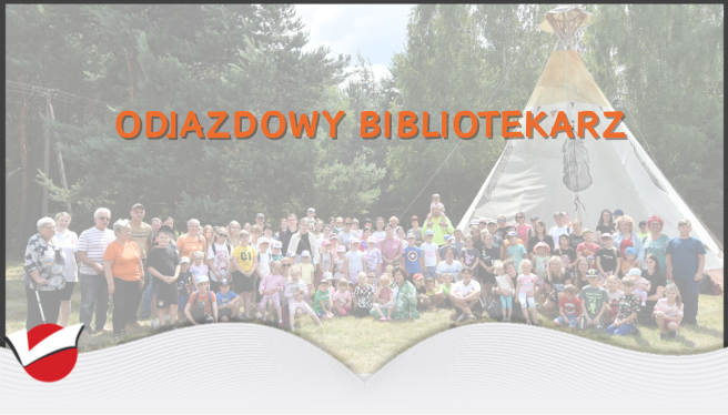 Odjazdowy Rajd za nami!