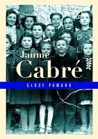 Jaume Cabré  „Głosy Pamano”