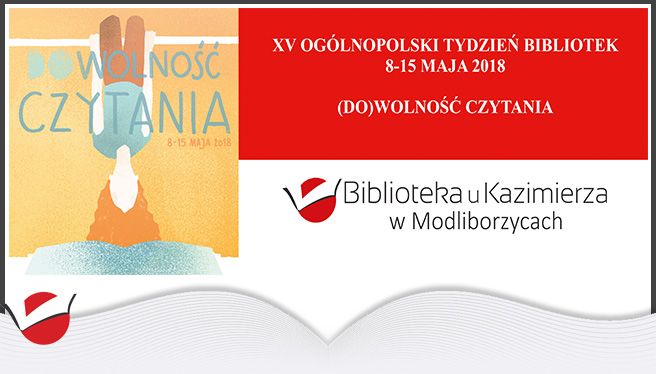 KONKURS PLASTYCZNY "HISTORIA POLSKI W LITERATURZE"