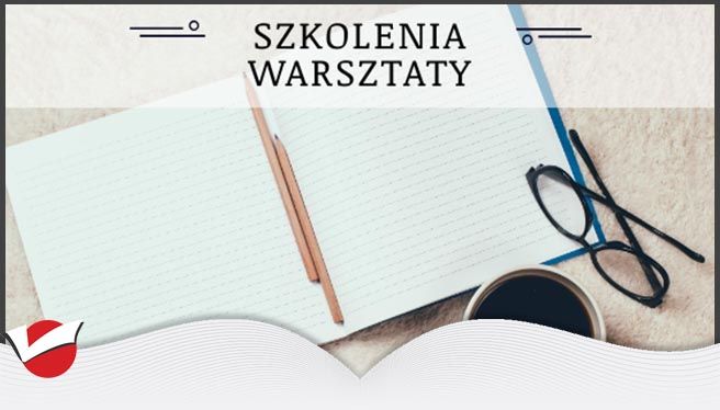 Szkolenie dla bibliotekarzy pracujących z dziećmi i młodzieżą