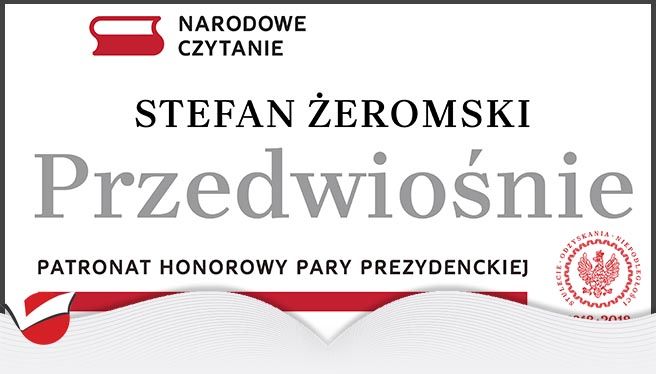 PODZIĘKOWANIE