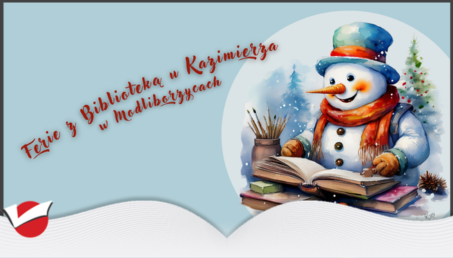 Zajęcia plastyczne