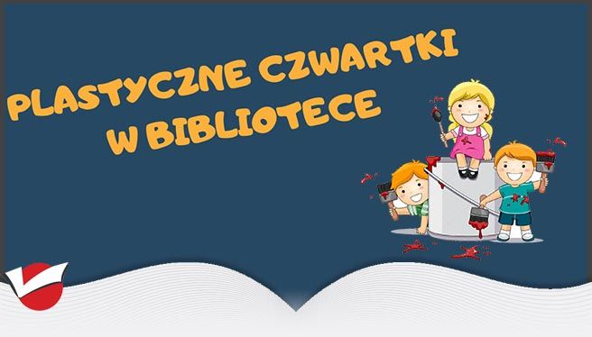 PLASTYCZNE CZWARTKI
